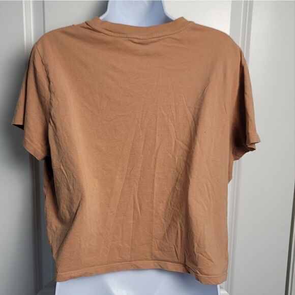 🎄5/$25🎄WILD FABLE Crop Top  - Picture 4 of 6